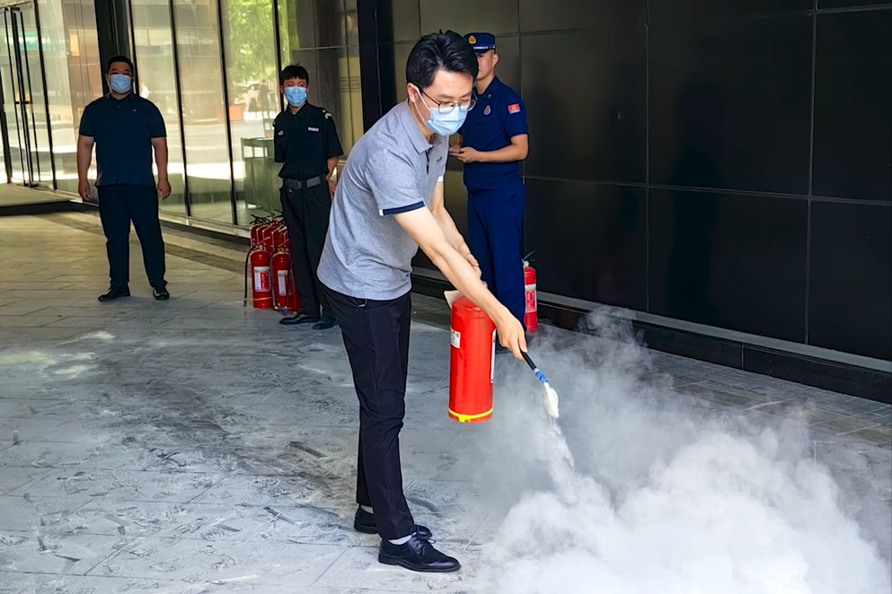 香港正版内部资料大公开