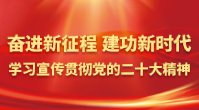 香港正版内部资料大公开