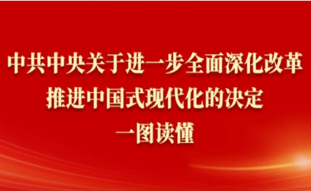 香港正版内部资料大公开