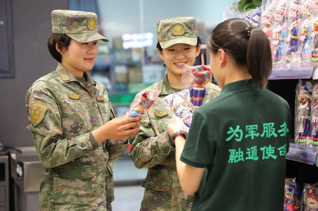 香港正版内部资料大公开