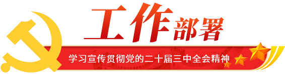 香港正版内部资料大公开