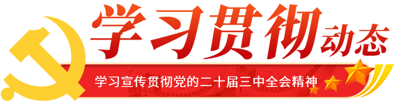 香港正版内部资料大公开