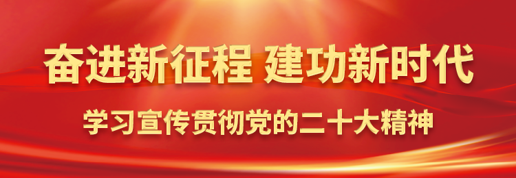 香港正版内部资料大公开