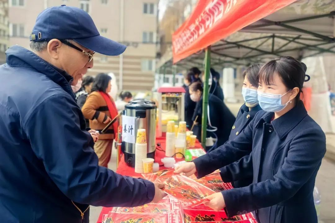 香港正版内部资料大公开