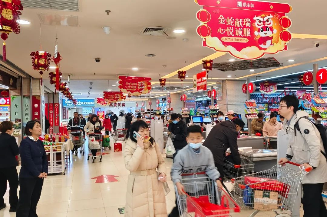 香港正版内部资料大公开