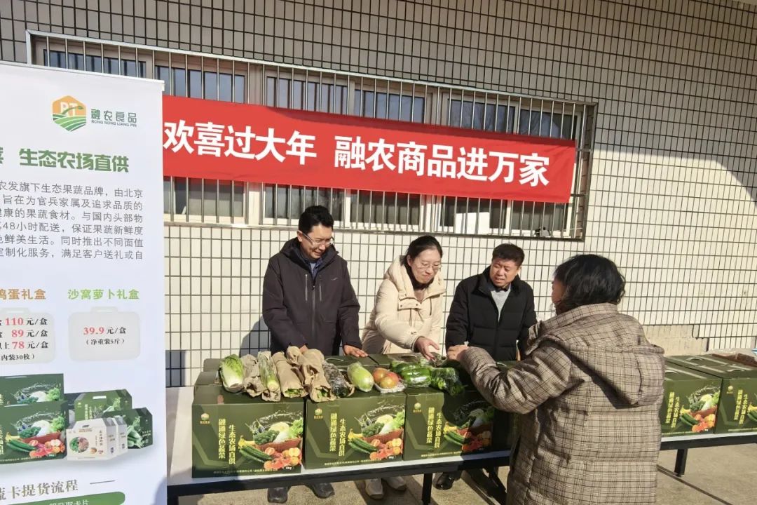 香港正版内部资料大公开