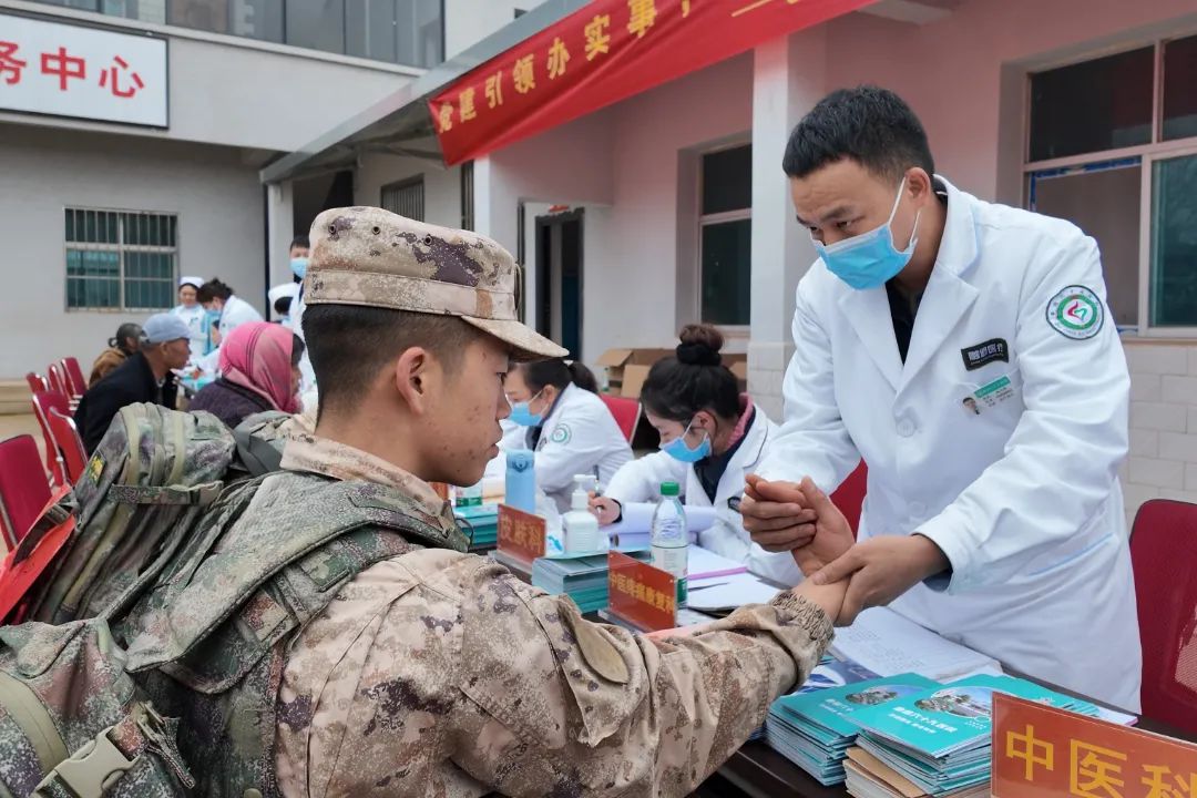 香港正版内部资料大公开