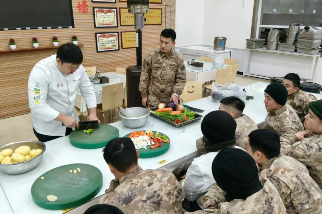 香港正版内部资料大公开