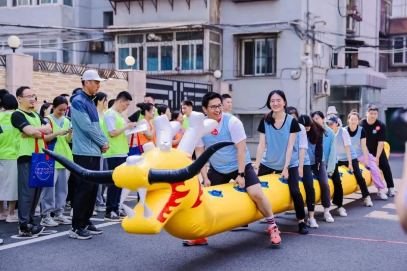 香港正版内部资料大公开